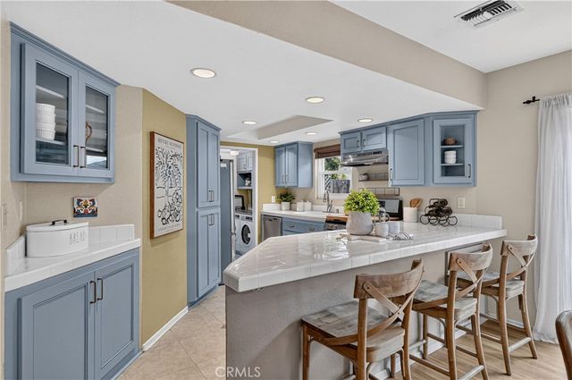 4023 E Ransom Street, Long Beach, CA 90804