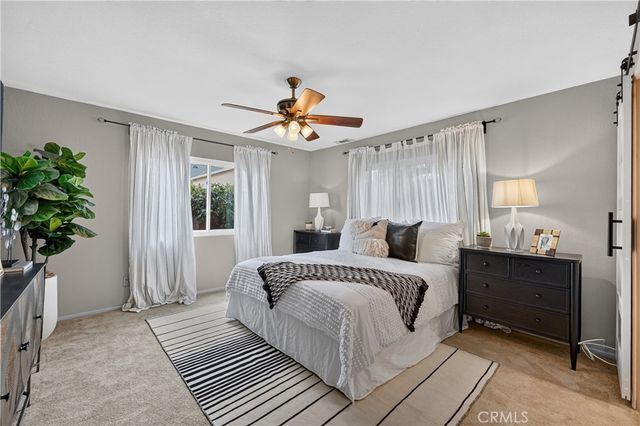 4023 E Ransom Street, Long Beach, CA 90804