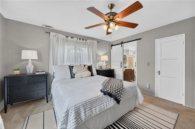4023 E Ransom Street, Long Beach, CA 90804