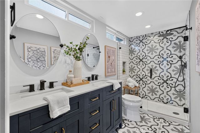 4023 E Ransom Street, Long Beach, CA 90804
