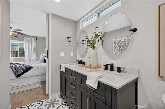 4023 E Ransom Street, Long Beach, CA 90804