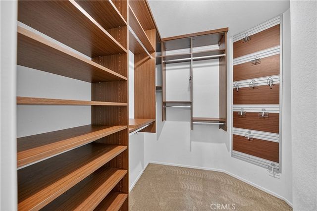 4023 E Ransom Street, Long Beach, CA 90804