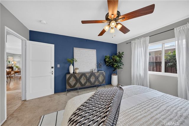 4023 E Ransom Street, Long Beach, CA 90804