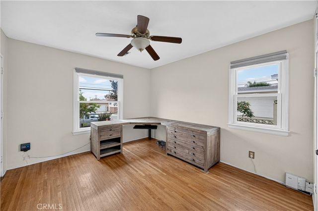 4023 E Ransom Street, Long Beach, CA 90804