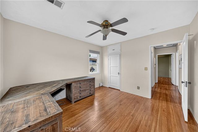 4023 E Ransom Street, Long Beach, CA 90804