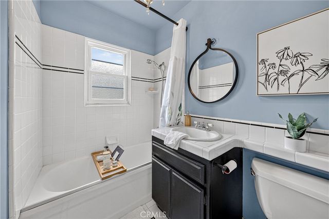 4023 E Ransom Street, Long Beach, CA 90804