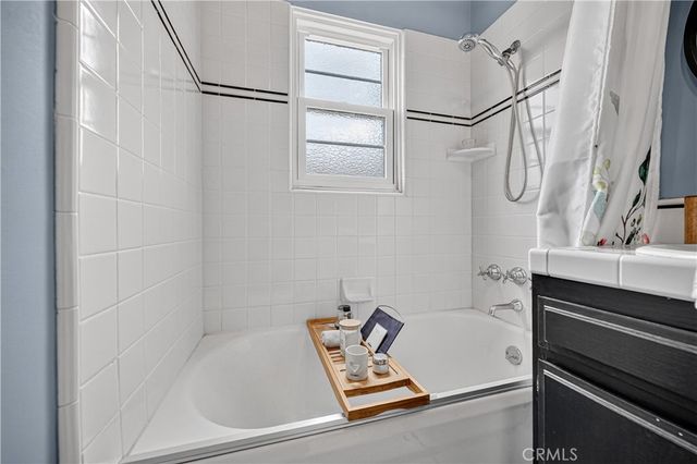 4023 E Ransom Street, Long Beach, CA 90804