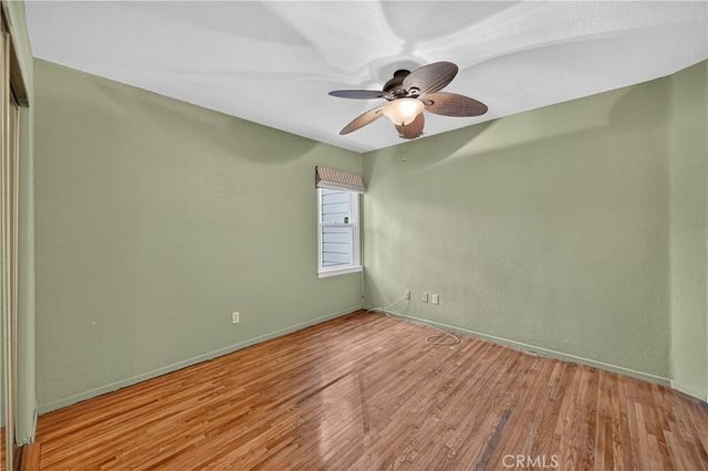4023 E Ransom Street, Long Beach, CA 90804