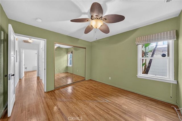 4023 E Ransom Street, Long Beach, CA 90804