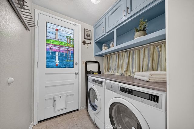 4023 E Ransom Street, Long Beach, CA 90804
