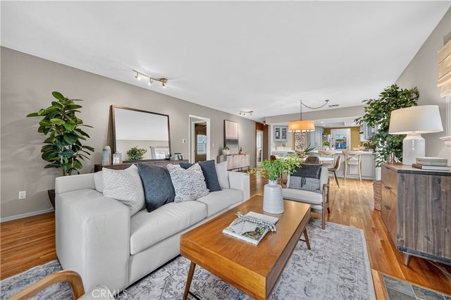 4023 E Ransom Street, Long Beach, CA 90804