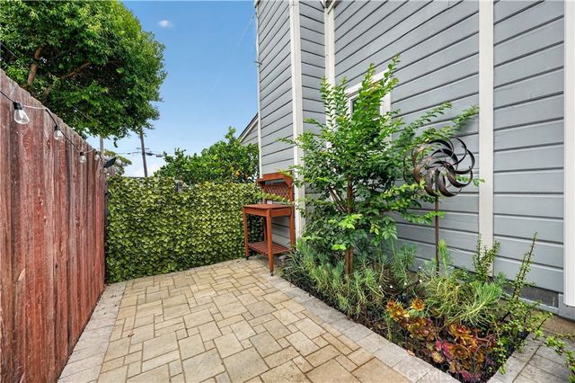 4023 E Ransom Street, Long Beach, CA 90804