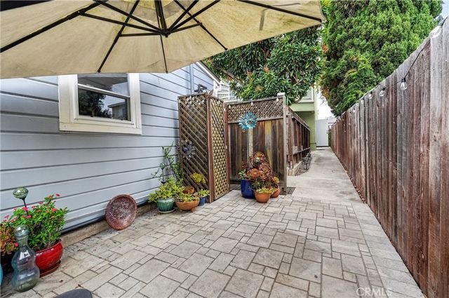 4023 E Ransom Street, Long Beach, CA 90804