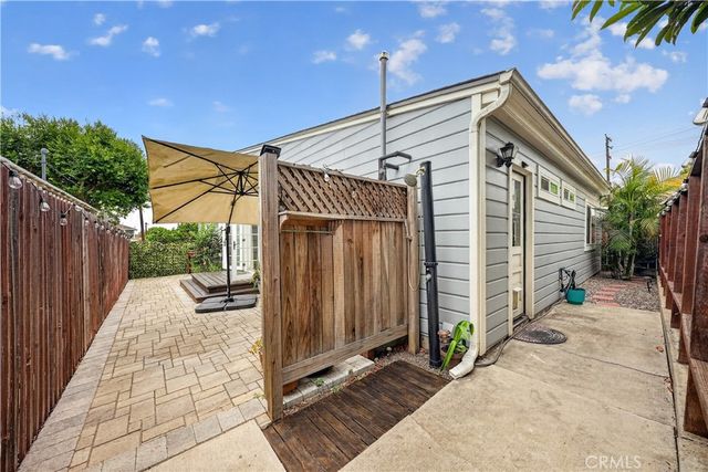 4023 E Ransom Street, Long Beach, CA 90804