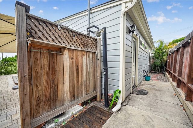 4023 E Ransom Street, Long Beach, CA 90804