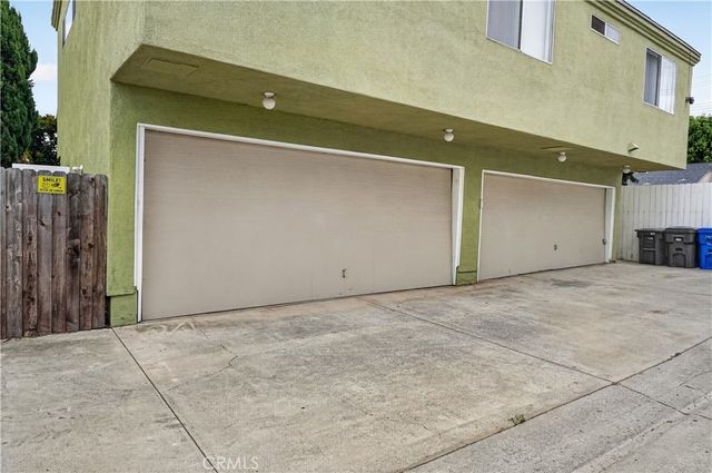 4023 E Ransom Street, Long Beach, CA 90804
