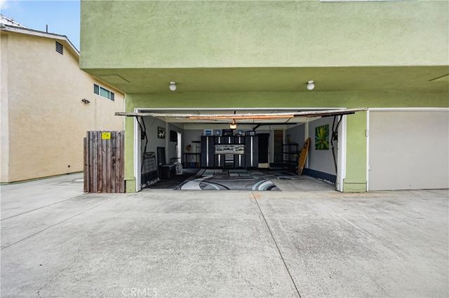 4023 E Ransom Street, Long Beach, CA 90804