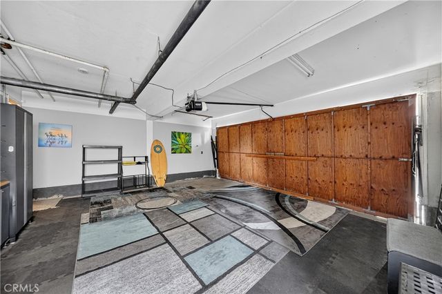 4023 E Ransom Street, Long Beach, CA 90804