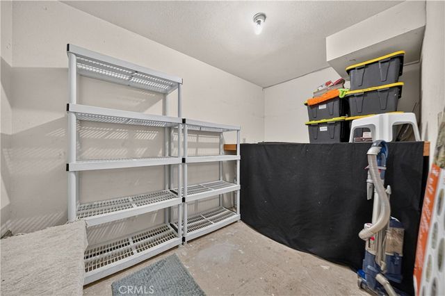 4023 E Ransom Street, Long Beach, CA 90804