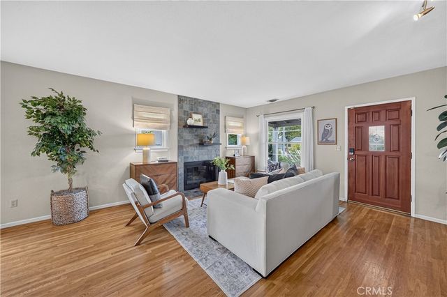 4023 E Ransom Street, Long Beach, CA 90804