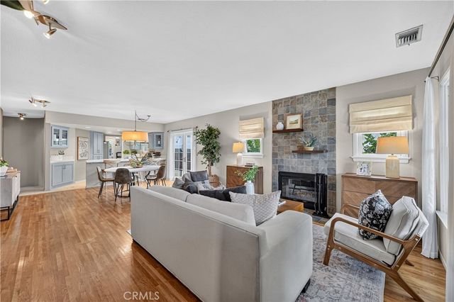 4023 E Ransom Street, Long Beach, CA 90804