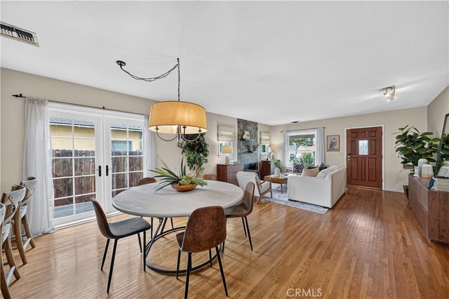 4023 E Ransom Street, Long Beach, CA 90804