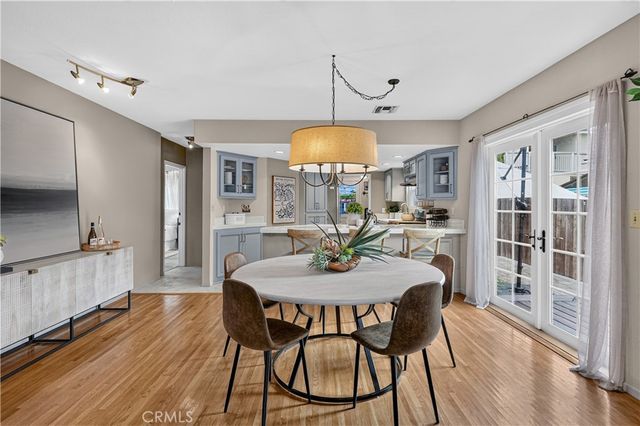 4023 E Ransom Street, Long Beach, CA 90804