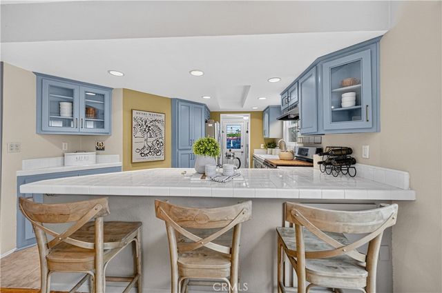4023 E Ransom Street, Long Beach, CA 90804