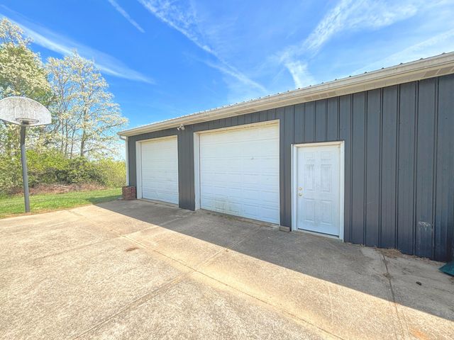 1021 Jones Road, Walton, KY 41094