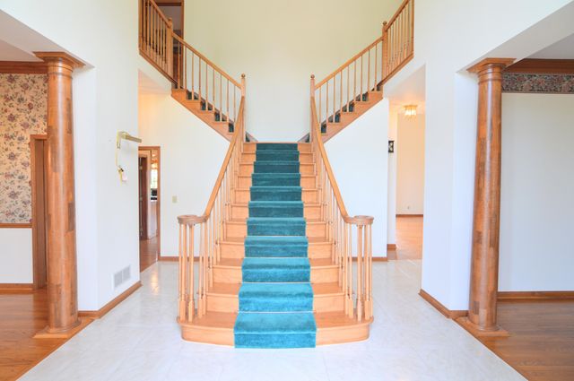 1021 Jones Road, Walton, KY 41094