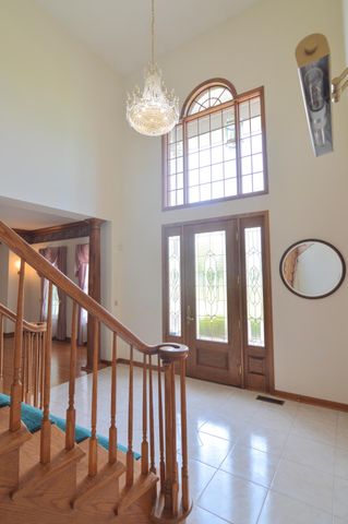 1021 Jones Road, Walton, KY 41094