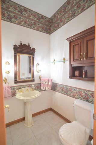 1021 Jones Road, Walton, KY 41094