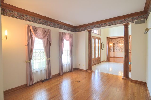 1021 Jones Road, Walton, KY 41094