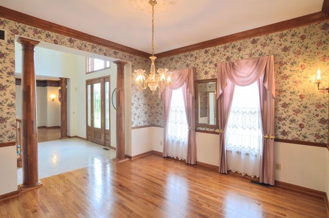 1021 Jones Road, Walton, KY 41094