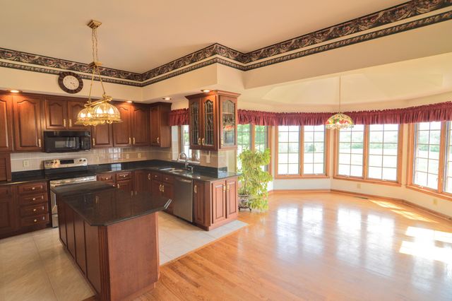 1021 Jones Road, Walton, KY 41094