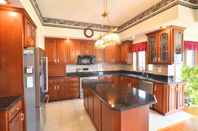 1021 Jones Road, Walton, KY 41094