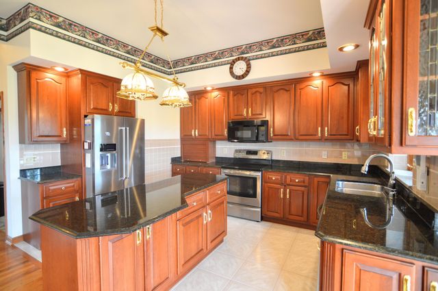 1021 Jones Road, Walton, KY 41094