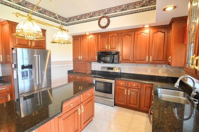 1021 Jones Road, Walton, KY 41094