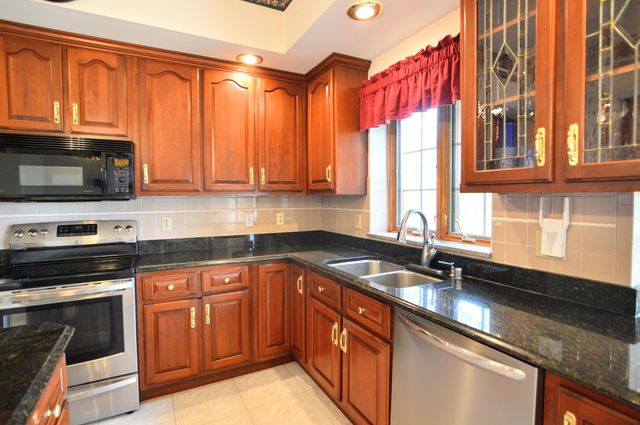 1021 Jones Road, Walton, KY 41094