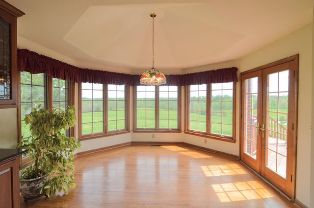 1021 Jones Road, Walton, KY 41094
