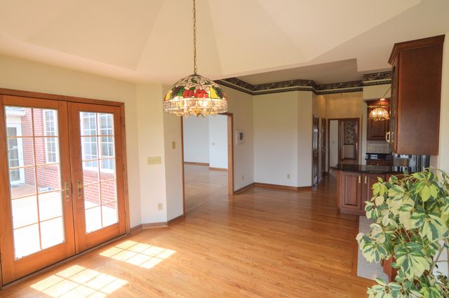 1021 Jones Road, Walton, KY 41094