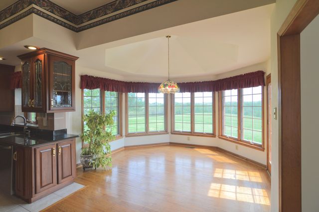 1021 Jones Road, Walton, KY 41094