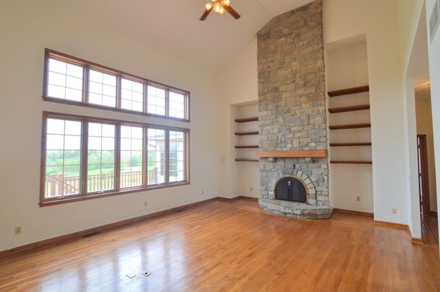 1021 Jones Road, Walton, KY 41094