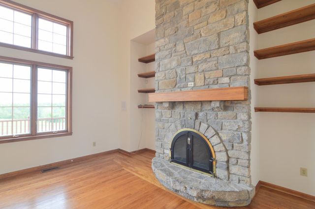 1021 Jones Road, Walton, KY 41094