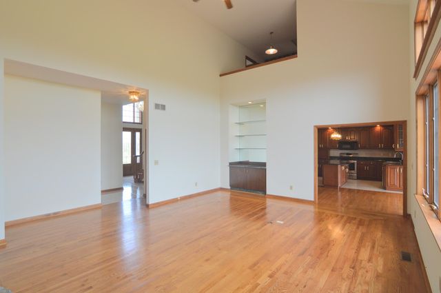 1021 Jones Road, Walton, KY 41094