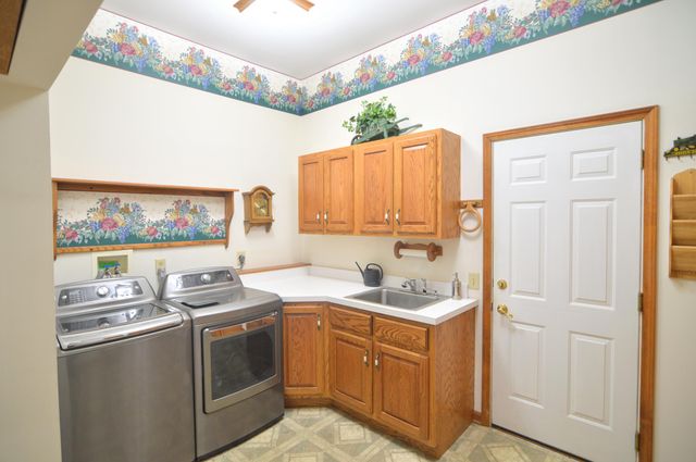 1021 Jones Road, Walton, KY 41094