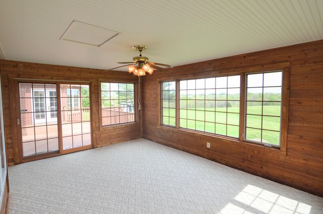 1021 Jones Road, Walton, KY 41094