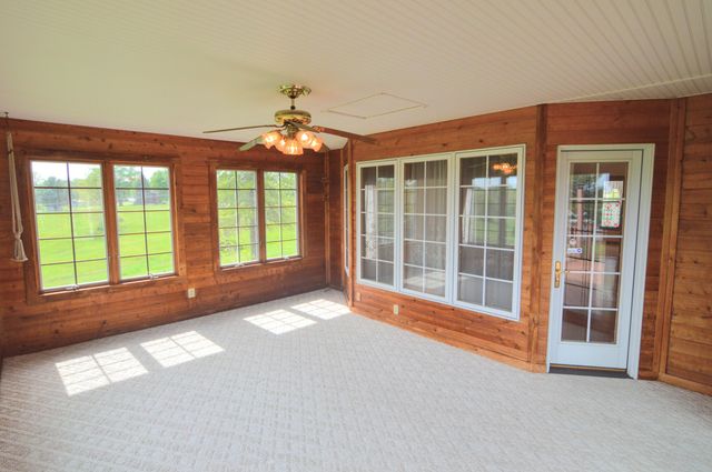 1021 Jones Road, Walton, KY 41094