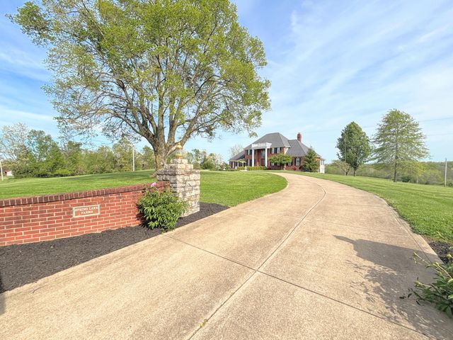 1021 Jones Road, Walton, KY 41094