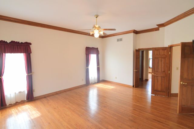 1021 Jones Road, Walton, KY 41094